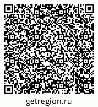 79069469613