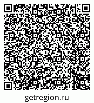 79069469616