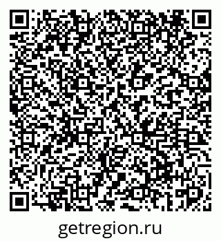 79069469620