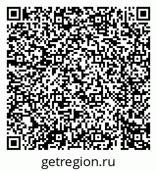79069469622