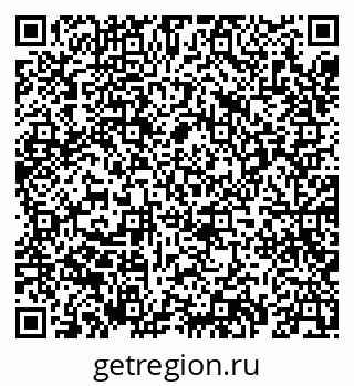 79069469623