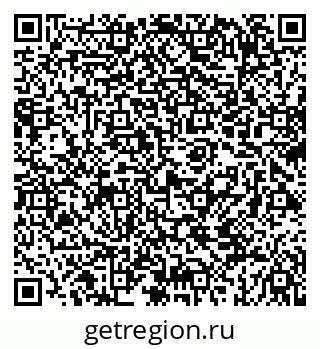 79069469624