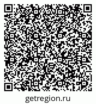 79069469625