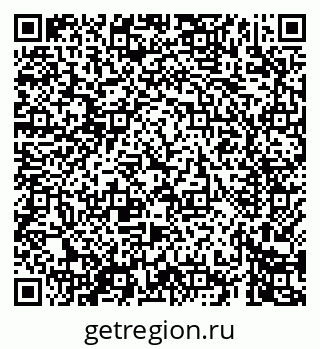 79069469626