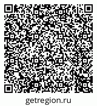 79069469627