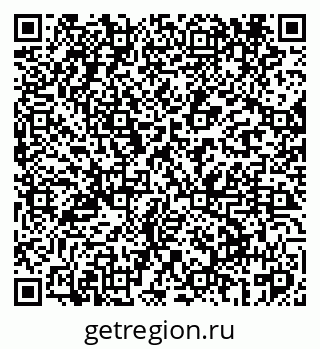 79069469628