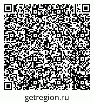 79069469631