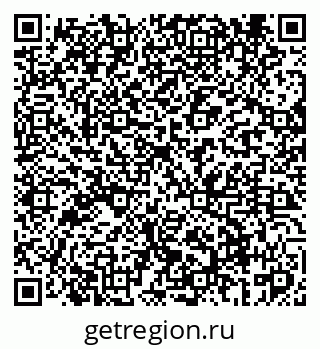 79069469632