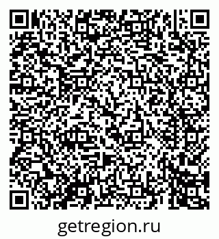 79069469635