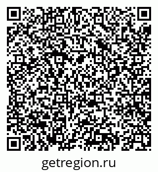 79069469637