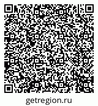 79069469638