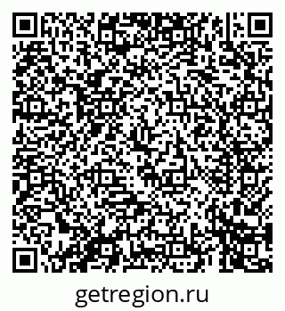 79069469639