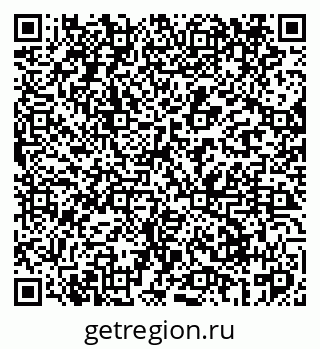 79069469640