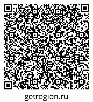 79069469643
