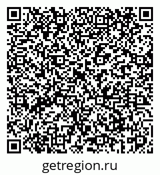79069469644