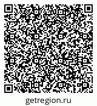 79069469645
