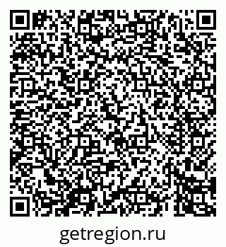 79069469646