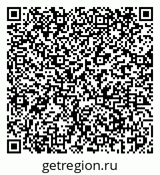 79069469648