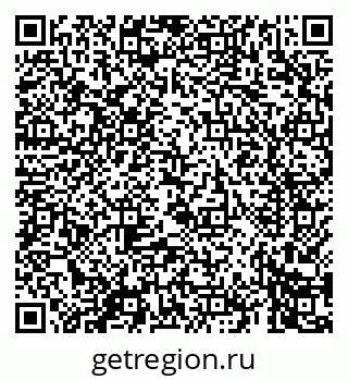 79069469651