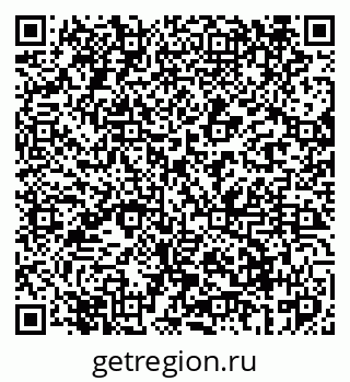 79069469652