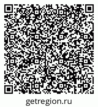 79069469653