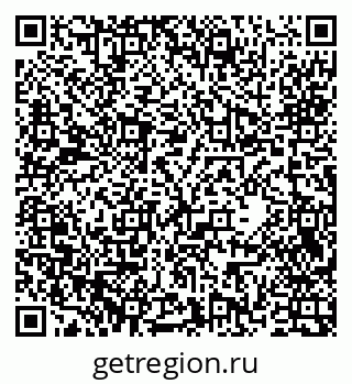 79069469654
