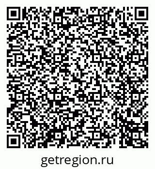 79069469655
