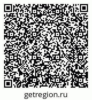 79069469656