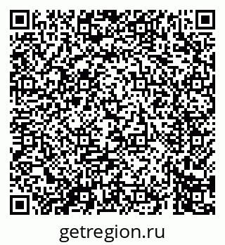 79069469657