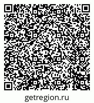 79069469660