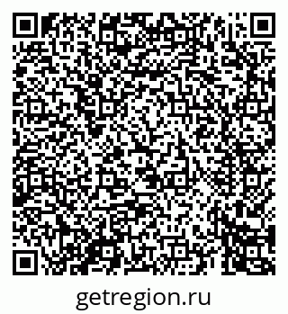 79069469661