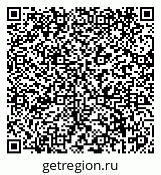 79069469663