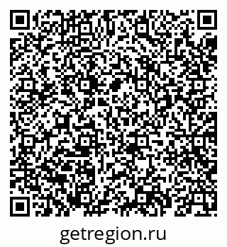 79069469664