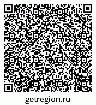 79069469666