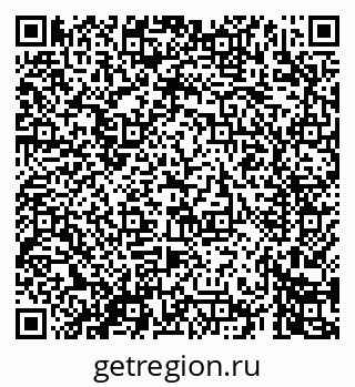 79069469667