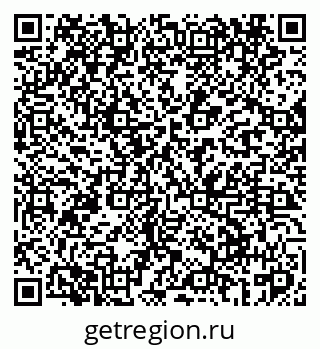 79069469668