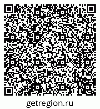 79069469669
