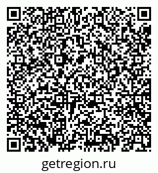 79069469670