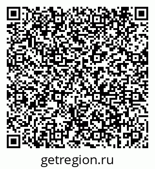 79069469671