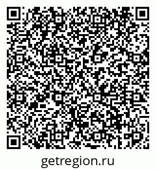 79069469672