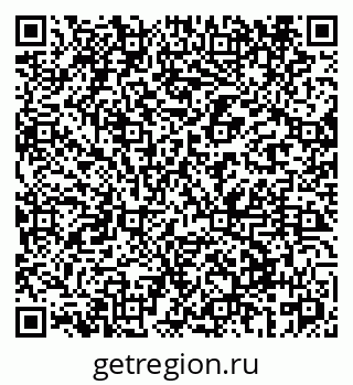 79069469675