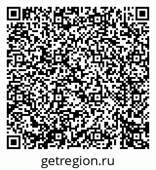 79069469676