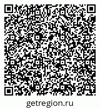 79069469677