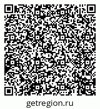 79069469678