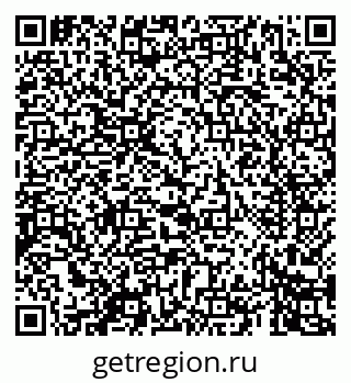 79069469680