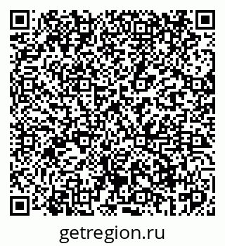 79069469682