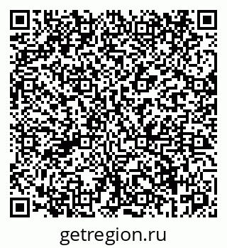 79069469683