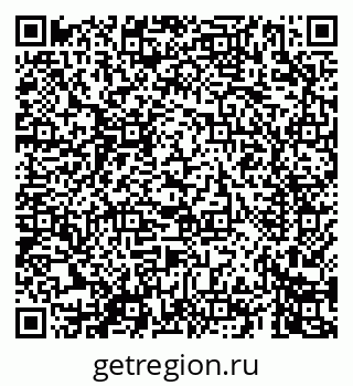 79069469684