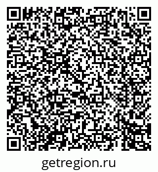 79069469685