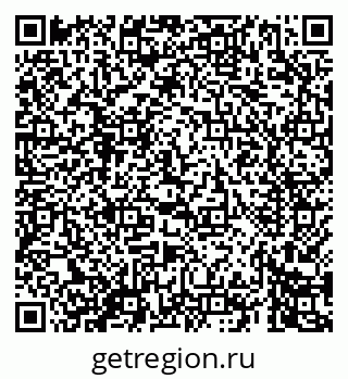 79069469687